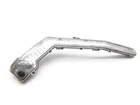 Left Signature Beam 2018 Can-am Maverick X3 4X4 Xds Turbo Dps 2886A Used. Price: $84.69.