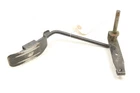 Kawasaki Mule 610 Accelerator Pedal 39075-0005 52545 Used. Price: $9.99.
