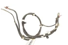 Polaris Ranger 570 Prem 24 Cable Starter To Solenoid 4080472 53974 Used. Price: $29.98.