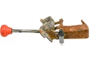 18 Kubota RTV-X1140W Gear Select Lever Shifter Used. Price: $39.99.