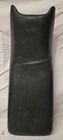 Suzuki Quadsport 1985 Seat Used Oem. Price: $95.00.