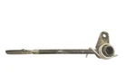 Honda Pioneer 700 16 Differential Lock Lever 54010-HL3-A00 54233 Used. Price: $15.99.