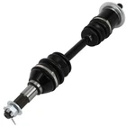Front Left Cv Axle For Can-am Outlander Renegade 1000 2013-2017 4X4 705401429 New. Price: $55.07.