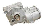 19 Polaris Slingshot Slr Power Steering Unit Used. Price: $1199.99.