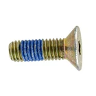 Brp 250000143 Hydraulic Brake Screw Can-am Outlander 400 650 800 Max New. Price: $8.95.