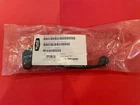 Polaris New Oem Atv Brake Lever Rh Outlaw Phoenix Predator Scrambler Sportsman. Price: $31.99.