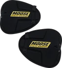 Moose Racing S10 Mud Handguard Fm Blk 0635-0760 New. Price: $35.95.