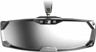 Seizmik 18013 Halo-ra Mirror Sxs Utv Polaris Billet Pro Fit Rzr Ranger General New. Price: $56.31.