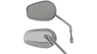 Drag Specialties Oem 0640-1309 Chrome Harley-davids Neu. Price: $81.98.