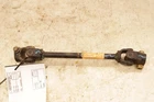2024-2026 Polaris Rzr Xp 1000 Ultimate Steering Column Intermediate Lower Shaft Used. Price: $82.04.