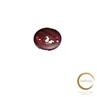 New Nakatani Brothers Shokai Yamanaka Lacquer Round Compact Mirror With. Price: $37.72.