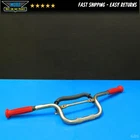 2001 Polaris Virage Tx + Grips Steering Genuine Oem Used. Price: $24.99.