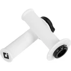 Odi Mx V2 Lock-on Grips No Waffle Prosoft White H36NWSW New. Price: $38.46.