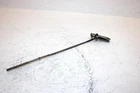 1985 Honda Atc 110 Oem Rear Brake Lever 43470-968-000 AH68 Used. Price: $12.99.