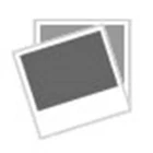 Axia Alloys MOD9PRVM-BK 9" Billet Aluminum Panoramic Rear View Mirror Black New. Price: $126.02.
