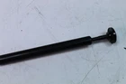 2013 Can-am Spyder Rt SE5 Right Handlebar 709401150 Used. Price: $25.00.