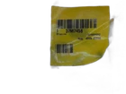 John Deere 37M7458 Screw New. Price: $14.02.