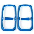 Seizmik For Embark Color Trim Kit - Blue New. Price: $30.28.