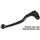Motion Pro Black Clutch Lever Kawasaki Ninja ZX7 89-95 New. Price: $38.60.