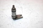 99 Polaris Scrambler 400 4X4 Oem Shift Shaft 3233549 Q3975 Used. Price: $24.99.