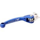 Streamline Reflex Brake Lever New. Price: $65.19.