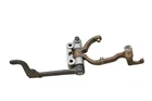 18 Club Carryall 1700 Governor Fork Assembly Used. Price: $169.99.