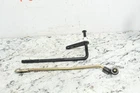 2009-2014 Polaris Sportsman Xp 550 Eps Shift Lever And Rod 1823423 Used. Price: $29.00.