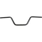 Moose Handlebar Polaris Scrambler/sportsman Black 100-4046-PU New. Price: $41.95.