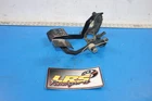 2011 Polaris Rzr 800 Efi Gas & Brake Pedal 1017745-458 Used. Price: $29.95.