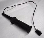 Oem 2010 Can-am Spyder Rts Rt-s SE5 Heated Handle Bar Grip Left Tube Lh H69-3 Used. Price: $75.00.