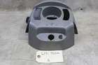 2002 Bombardier Quest 500 Oem Cover 709400134 Used. Price: $29.95.