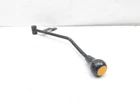 14 Kubota Rtv 1100 Shifter Gear Selector Lever Used. Price: $34.92.