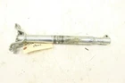 Yamaha 13-16 Grizzly 16-21 Kodiak 550 700 Steering Stem 1HP-F3813-10-00 Used. Price: $44.99.