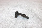 1986 Honda TRX350 Oem Clutch Actuator Arm 22835-HA0-000 AH40 Used. Price: $9.99.
