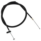 Niche Throttle Cable For Honda ATC110 ATC125M 17910-943-023 17910-968-000 New. Price: $14.95.
