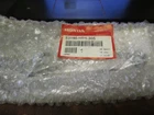 Honda Oem Lever New 53190 HP1 305. Price: $19.99.
