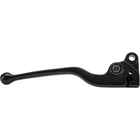 Fire Power Brake Lever Black 30-27051 New. Price: $29.60.