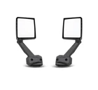 Kawasaki Premium Side Mirror Set Ridge 99994-1795 New. Price: $218.49.