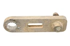 16 Polaris Ranger Etx Bellcrank Used. Price: $19.99.