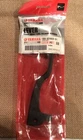 1RX-83922-01-00 Nos Genuine Yamaha Lever 1RX839220100, Oem New. Price: $15.00.