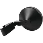 Dragonfire Black Defender Ss Side View Mirrors - 403685 New. Price: $153.06.