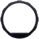 Polaris 5437258 Instrument Cluster Gauge Speedometer Bezel Ring 2002-2015 Ranger New. Price: $43.00.