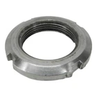 2004 Kawasaki KFX700 Rear Differential Pinion 30MM Nut 92210-1294 Used. Price: $12.99.
