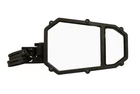 Elite Series Utv Side Mirror With Blindspot & Dual Axis Breakaway By Atv Tek New. Price: $34.16.