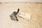 2001 Yamaha Big Bear 400 4X4 Thumb Throttle 4KB-26250-00-00 Used. Price: $24.99.