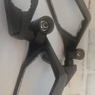 Kemimoto Side Mirrors New. Price: $19.99.