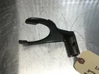 2005 Kubota RTV900 Diff Lock Fork K7561-13212 T091 Used. Price: $8.95.