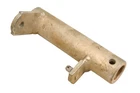 18 Kubota RTV-XG850 Differential Lock Lever Sidekick Used. Price: $69.99.