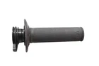 10 Ktm 150SX Throttle Handle Used. Price: $29.64.