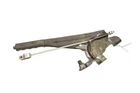 Kubota Rtv X1100CR Park Brake Lever 3F700-67604 54121 Used. Price: $19.98.